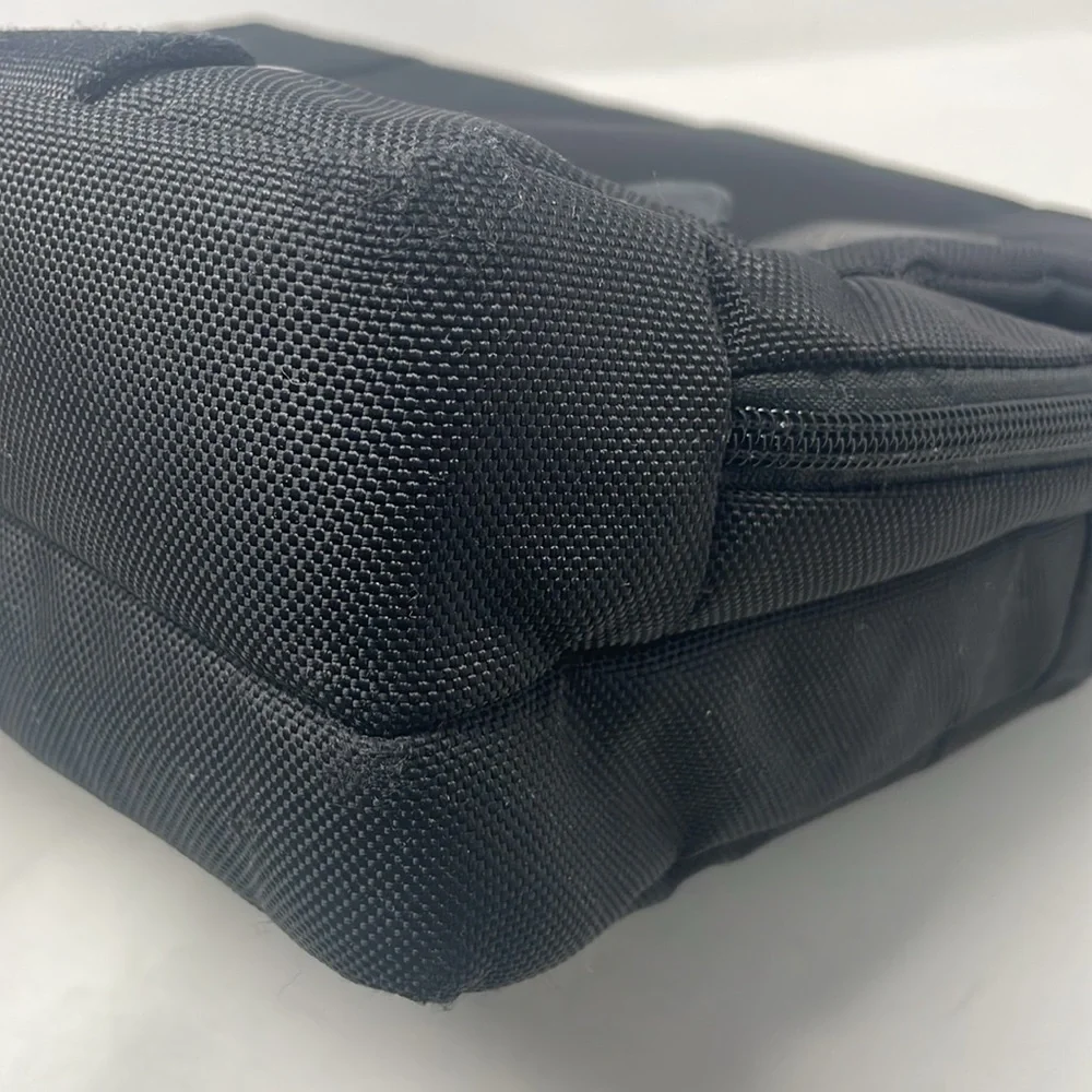 Tumi T-Tech Network Laptop Bag🖤
